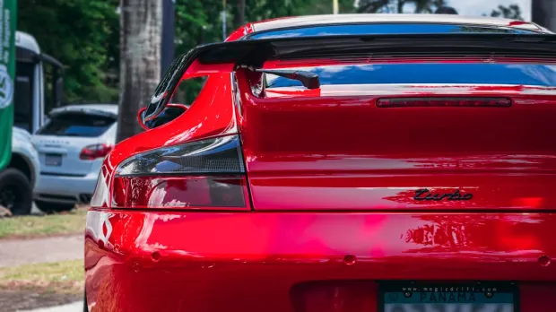 카지노 라스 베가스 엔 비보 안드로이드/iOS 앱